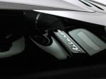 Spyker C8 Aileron 2009 года